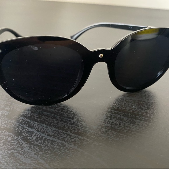 Privé Revaux - The Casablancas Sunglasses - Picture 6 of 7